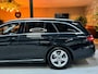 Mercedes-Benz E-klasse 200 Avantgarde Garantie Camera Elek Achterklep Sfeer StoelVW PDC Led Cruise Navi Clima Rijklaar