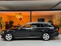 Mercedes-Benz E-klasse 200 Avantgarde Garantie Camera Elek Achterklep Sfeer StoelVW PDC Led Cruise Navi Clima Rijklaar