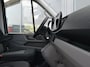 Volkswagen Crafter Bedrijfswagens 35 Exclusive 2.0TDi 140pk Automaat L3H3 352786