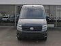 Volkswagen Crafter Bedrijfswagens 35 Exclusive 2.0TDi 140pk Automaat L3H3 352786