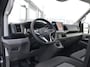 Volkswagen Crafter Bedrijfswagens 35 Exclusive 2.0TDi 140pk Automaat L3H3 352786