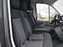 Volkswagen Crafter Bedrijfswagens 35 Exclusive 2.0TDi 140pk Automaat L3H3 352786