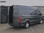 Volkswagen Crafter Bedrijfswagens 35 Exclusive 2.0TDi 140pk Automaat L3H3 352786