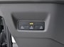 Volkswagen Crafter Bedrijfswagens 35 Exclusive 2.0TDi 140pk Automaat L3H3 352786
