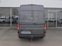 Volkswagen Crafter Bedrijfswagens 35 Exclusive 2.0TDi 140pk Automaat L3H3 352786