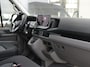 Volkswagen Crafter Bedrijfswagens 35 Exclusive 2.0TDi 140pk Automaat L3H3 352786