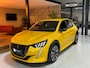Peugeot 208 1.2 PureTech GT-Line Sport 131PK Garantie Carplay Sfeer LED Camera Cruise Clima Navi Rijklaar