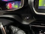 Peugeot 208 1.2 PureTech GT-Line Sport 131PK Garantie Carplay Sfeer LED Camera Cruise Clima Navi Rijklaar