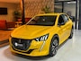 Peugeot 208 1.2 PureTech GT-Line Sport 131PK Garantie Carplay Sfeer LED Camera Cruise Clima Navi Rijklaar