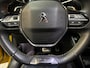 Peugeot 208 1.2 PureTech GT-Line Sport 131PK Garantie Carplay Sfeer LED Camera Cruise Clima Navi Rijklaar
