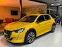 Peugeot 208 1.2 PureTech GT-Line Sport 131PK Garantie Carplay Sfeer LED Camera Cruise Clima Navi Rijklaar