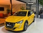 Peugeot 208 1.2 PureTech GT-Line Sport 131PK Garantie Carplay Sfeer LED Camera Cruise Clima Navi Rijklaar
