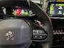 Peugeot 208 1.2 PureTech GT-Line Sport 131PK Garantie Carplay Sfeer LED Camera Cruise Clima Navi Rijklaar