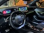 Peugeot 208 1.2 PureTech GT-Line Sport 131PK Garantie Carplay Sfeer LED Camera Cruise Clima Navi Rijklaar