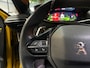 Peugeot 208 1.2 PureTech GT-Line Sport 131PK Garantie Carplay Sfeer LED Camera Cruise Clima Navi Rijklaar