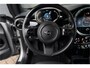 MINI Mini Electric Cooper SE 33 kWh | Camera | Sportleder | Comfort Access | Stoelverwarming | LED