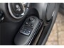 MINI Mini Electric Cooper SE 33 kWh | Camera | Sportleder | Comfort Access | Stoelverwarming | LED