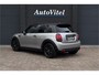 MINI Mini Electric Cooper SE 33 kWh | Camera | Sportleder | Comfort Access | Stoelverwarming | LED