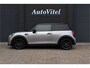 MINI Mini Electric Cooper SE 33 kWh | Camera | Sportleder | Comfort Access | Stoelverwarming | LED