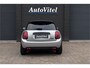 MINI Mini Electric Cooper SE 33 kWh | Camera | Sportleder | Comfort Access | Stoelverwarming | LED