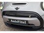MINI Mini Electric Cooper SE 33 kWh | Camera | Sportleder | Comfort Access | Stoelverwarming | LED