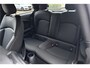 MINI Mini Electric Cooper SE 33 kWh | Camera | Sportleder | Comfort Access | Stoelverwarming | LED