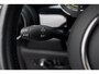 MINI Mini Electric Cooper SE 33 kWh | Camera | Sportleder | Comfort Access | Stoelverwarming | LED