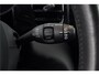 MINI Mini Electric Cooper SE 33 kWh | Camera | Sportleder | Comfort Access | Stoelverwarming | LED