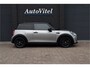 MINI Mini Electric Cooper SE 33 kWh | Camera | Sportleder | Comfort Access | Stoelverwarming | LED