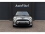 MINI Mini Electric Cooper SE 33 kWh | Camera | Sportleder | Comfort Access | Stoelverwarming | LED