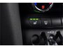 MINI Mini Electric Cooper SE 33 kWh | Camera | Sportleder | Comfort Access | Stoelverwarming | LED