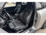 MINI Mini Electric Cooper SE 33 kWh | Camera | Sportleder | Comfort Access | Stoelverwarming | LED