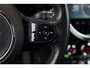 MINI Mini Electric Cooper SE 33 kWh | Camera | Sportleder | Comfort Access | Stoelverwarming | LED