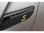 MINI Mini Electric Cooper SE 33 kWh | Camera | Sportleder | Comfort Access | Stoelverwarming | LED