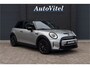 MINI Mini Electric Cooper SE 33 kWh | Camera | Sportleder | Comfort Access | Stoelverwarming | LED