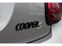 MINI Mini Electric Cooper SE 33 kWh | Camera | Sportleder | Comfort Access | Stoelverwarming | LED
