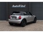 MINI Mini Electric Cooper SE 33 kWh | Camera | Sportleder | Comfort Access | Stoelverwarming | LED
