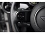 MINI Mini Electric Cooper SE 33 kWh | Camera | Sportleder | Comfort Access | Stoelverwarming | LED