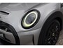 MINI Mini Electric Cooper SE 33 kWh | Camera | Sportleder | Comfort Access | Stoelverwarming | LED