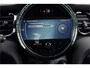 MINI Mini Electric Cooper SE 33 kWh | Camera | Sportleder | Comfort Access | Stoelverwarming | LED