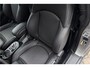 MINI Mini Electric Cooper SE 33 kWh | Camera | Sportleder | Comfort Access | Stoelverwarming | LED
