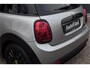 MINI Mini Electric Cooper SE 33 kWh | Camera | Sportleder | Comfort Access | Stoelverwarming | LED