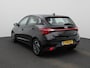 Hyundai i20 1.2 MPI Comfort | Apple Carplay/ Android Auto | Camera | Cruise Control | Virtual Cockpit | DAB | Airco | Lane Assist | LMV |