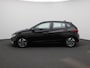 Hyundai i20 1.2 MPI Comfort | Apple Carplay/ Android Auto | Camera | Cruise Control | Virtual Cockpit | DAB | Airco | Lane Assist | LMV |