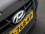 Hyundai i20 1.2 MPI Comfort | Apple Carplay/ Android Auto | Camera | Cruise Control | Virtual Cockpit | DAB | Airco | Lane Assist | LMV |