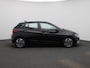 Hyundai i20 1.2 MPI Comfort | Apple Carplay/ Android Auto | Camera | Cruise Control | Virtual Cockpit | DAB | Airco | Lane Assist | LMV |