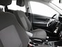 Hyundai i20 1.2 MPI Comfort | Apple Carplay/ Android Auto | Camera | Cruise Control | Virtual Cockpit | DAB | Airco | Lane Assist | LMV |