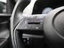 Hyundai i20 1.2 MPI Comfort | Apple Carplay/ Android Auto | Camera | Cruise Control | Virtual Cockpit | DAB | Airco | Lane Assist | LMV |