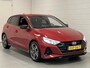 Hyundai i20 1.0 T-GDI N Line 17 INCH VELGEN | FULL LED | CLIMATE CONTROL | DEMOVOORDEEL!