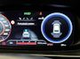 Hyundai i20 1.0 T-GDI N Line 17 INCH VELGEN | FULL LED | CLIMATE CONTROL | DEMOVOORDEEL!